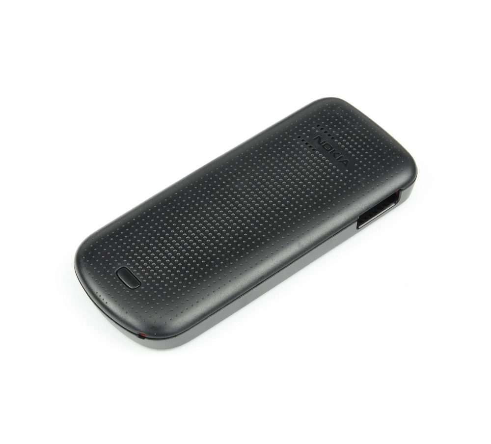 Bộ vỏ Nokia 1202 (full bộ)